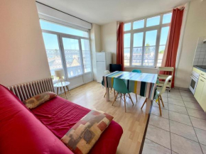 Residence des Bains